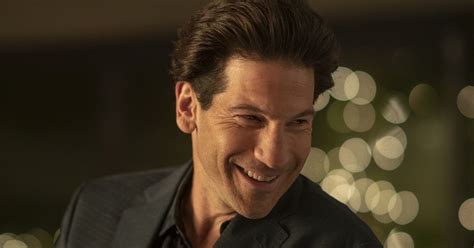 american gigolo 2022 123movies|Jon Bernthal's American Gigolo Gets Canceled at Showtime After One S.